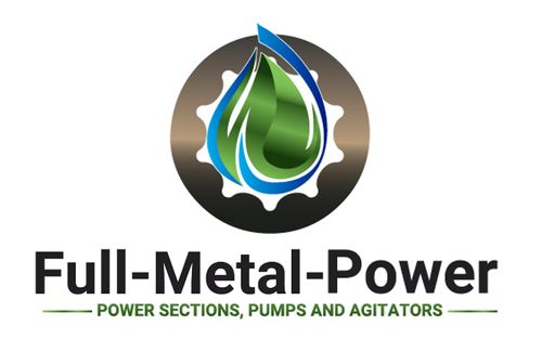 Full-Metal-Power