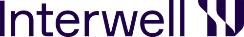 Interwell Malaysia Sdn Bhd