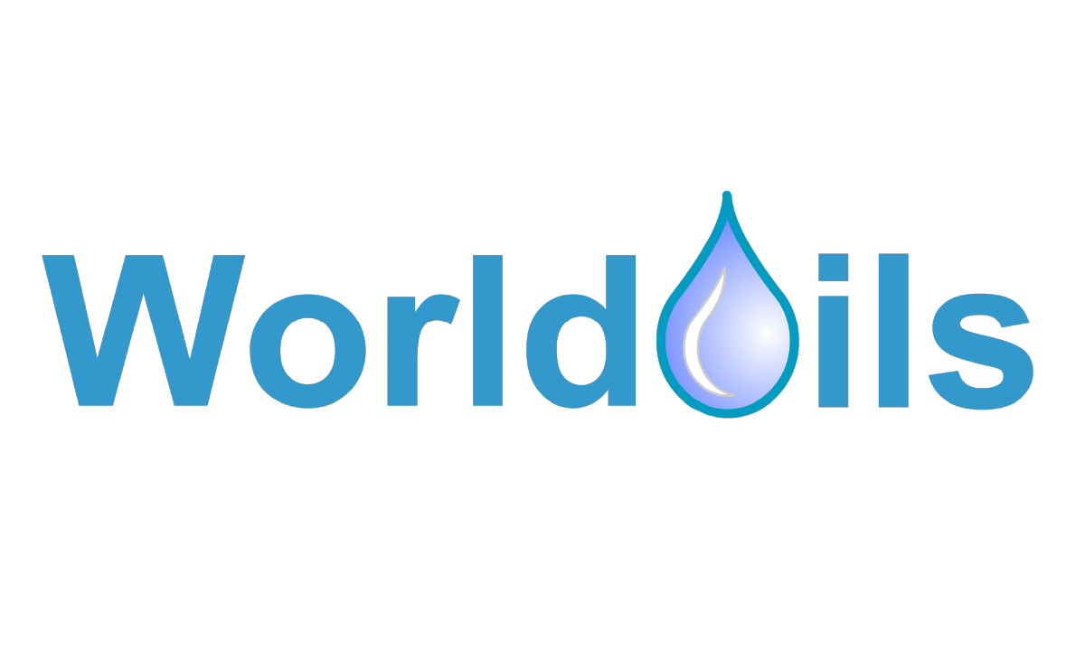 Worldoils Logo