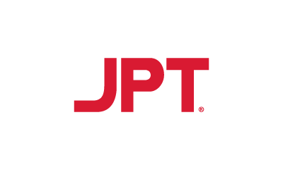 JPT