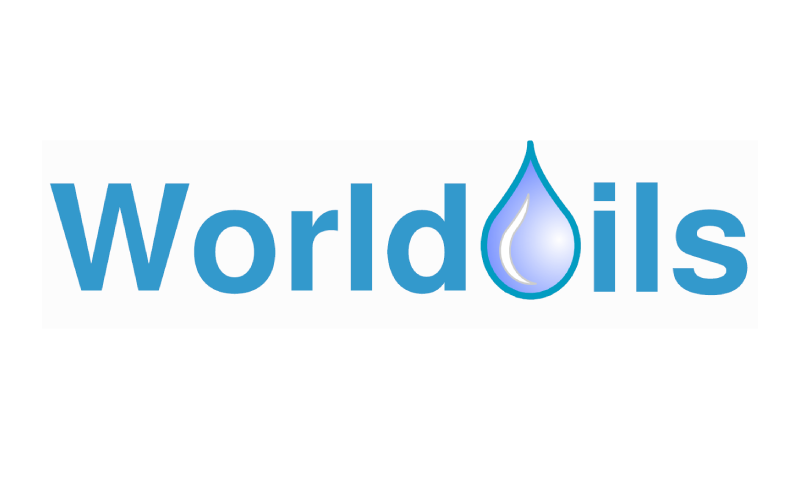 WorldOils