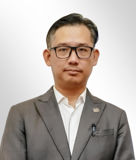 Abdul Hakam Abdul Razak