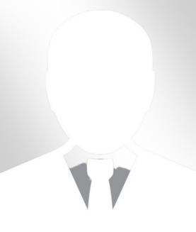 Dato’ Zubaidi Sulaiman