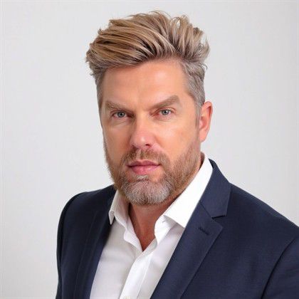 Silvio Weschenfelder