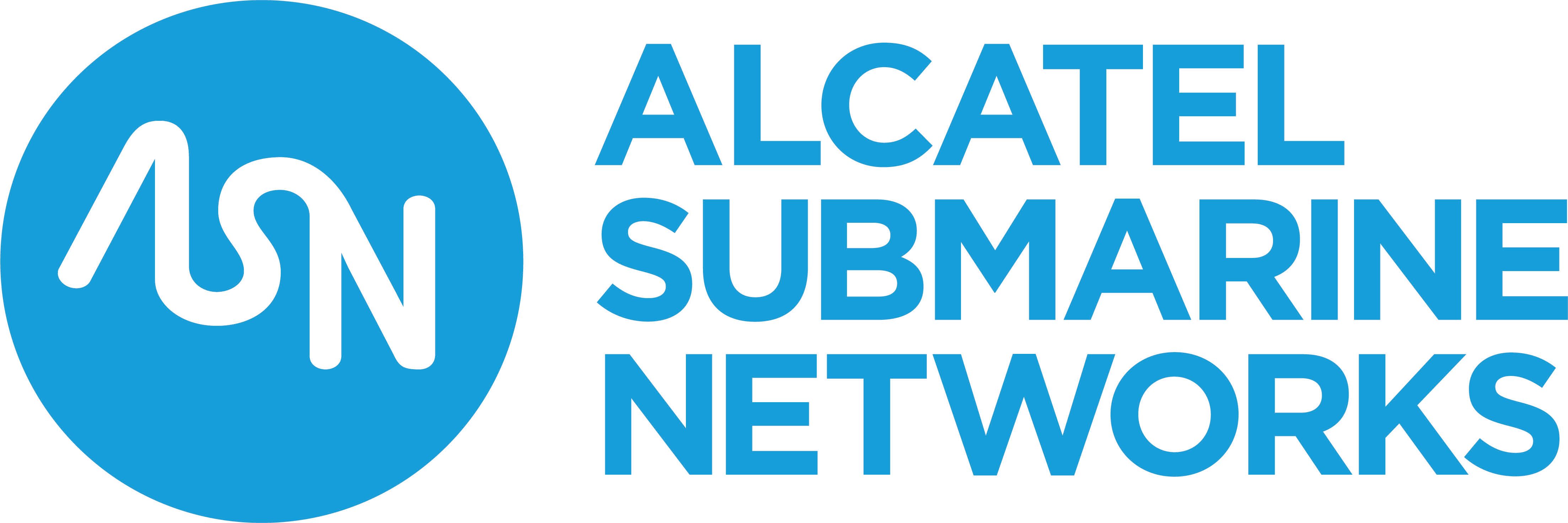 Alcatel Submarine Networks