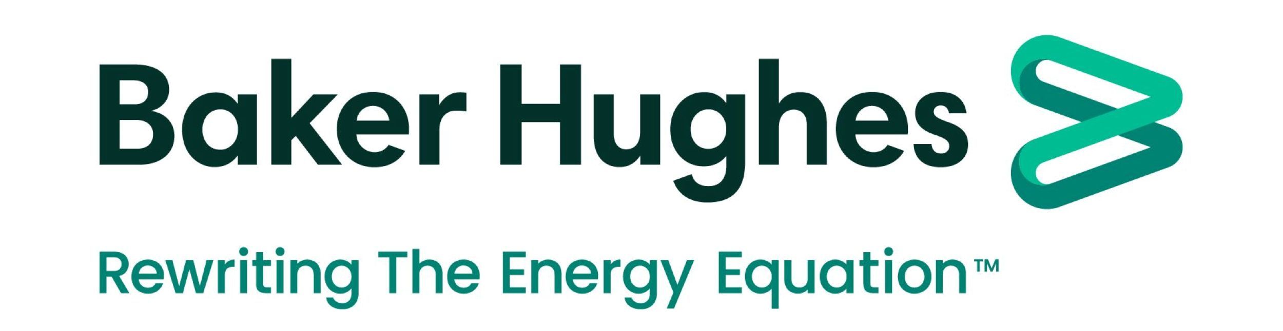Baker Hughes