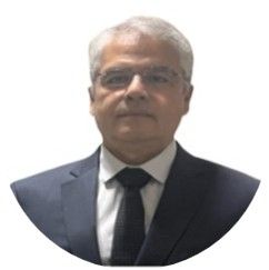 Manoel Feliciano da Silva Junior