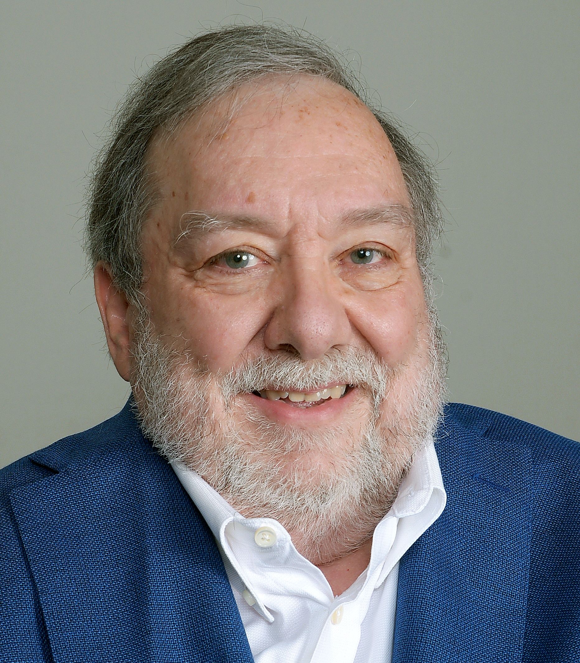 Brian Skeels, TechnipFMC
