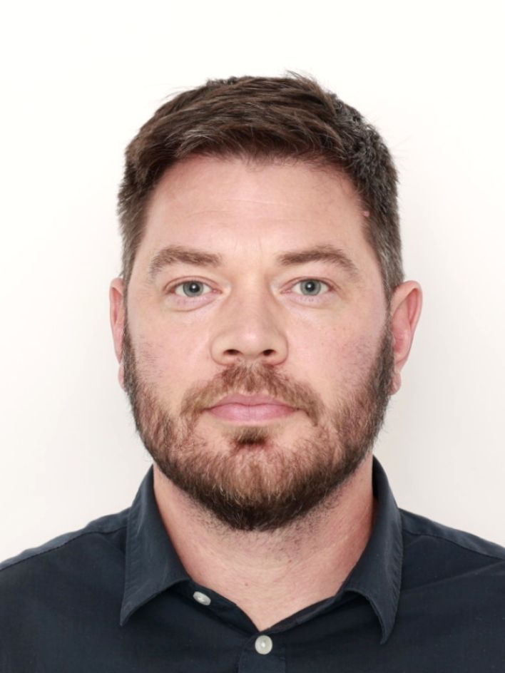 Mads Sørensen, Welltec