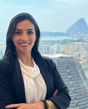 Naisa Arturo, Shell