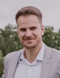 Rafael Bonon, Welltec