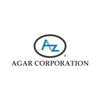 AGAR Corp