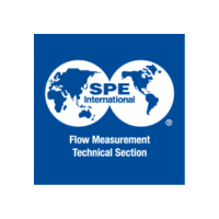 Flow Measurement Technical Section (FMTS)