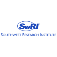 SwRI