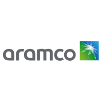 aramco