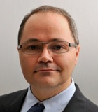 Jean-Philippe Hussenet