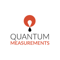 quantum measurements