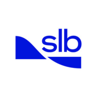 slb