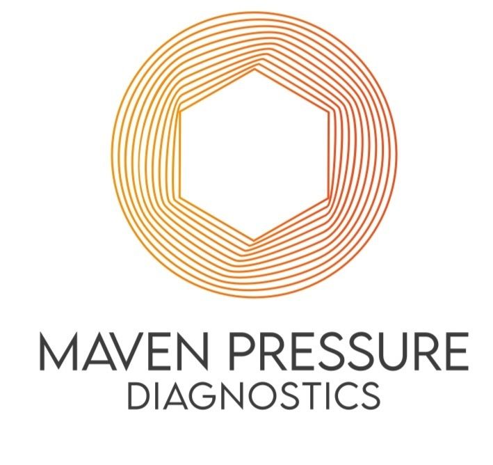 maven pd