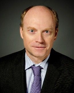 Michael Mayerhofer