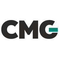 Tuesday Lunch Sponsor