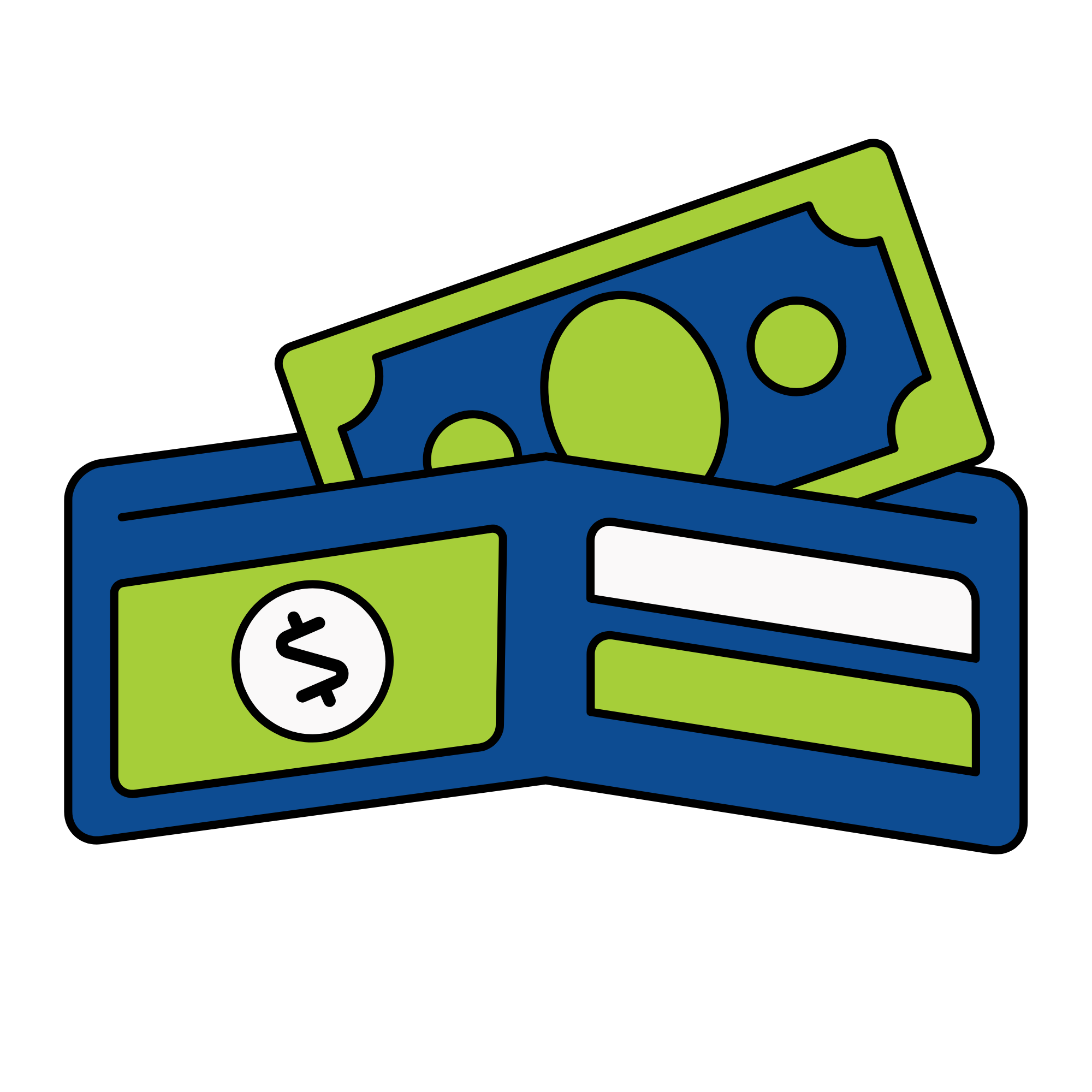 Money