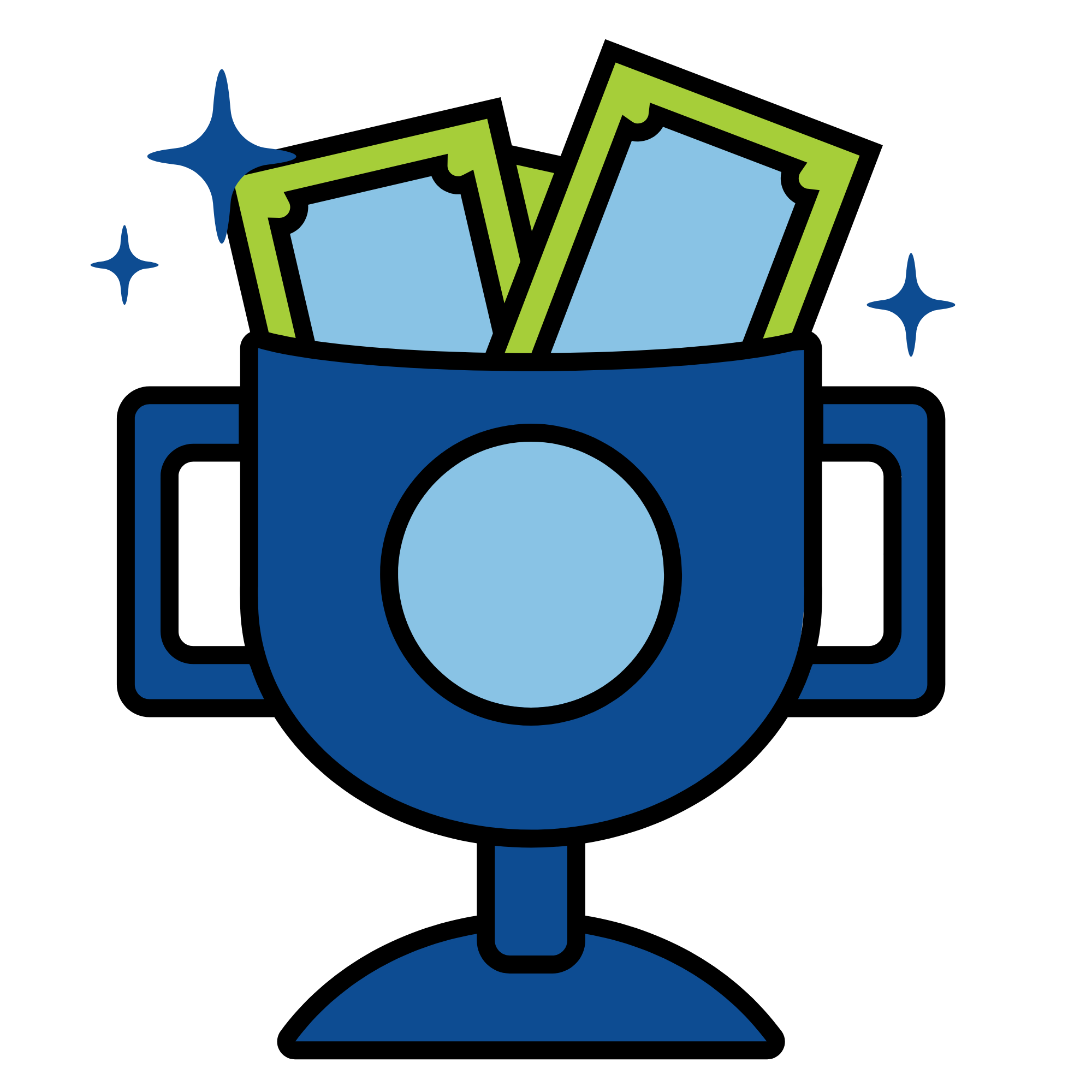 award