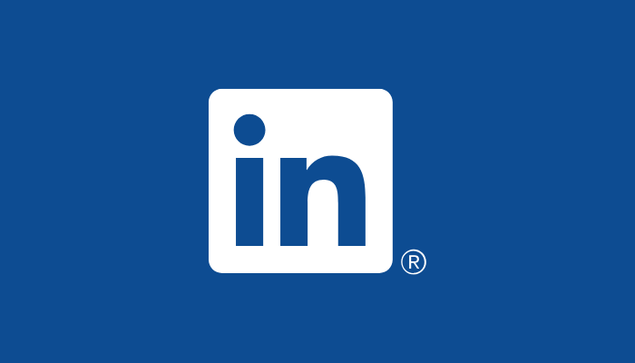 Visit #ATCE2026&nbsp;on Linkedin