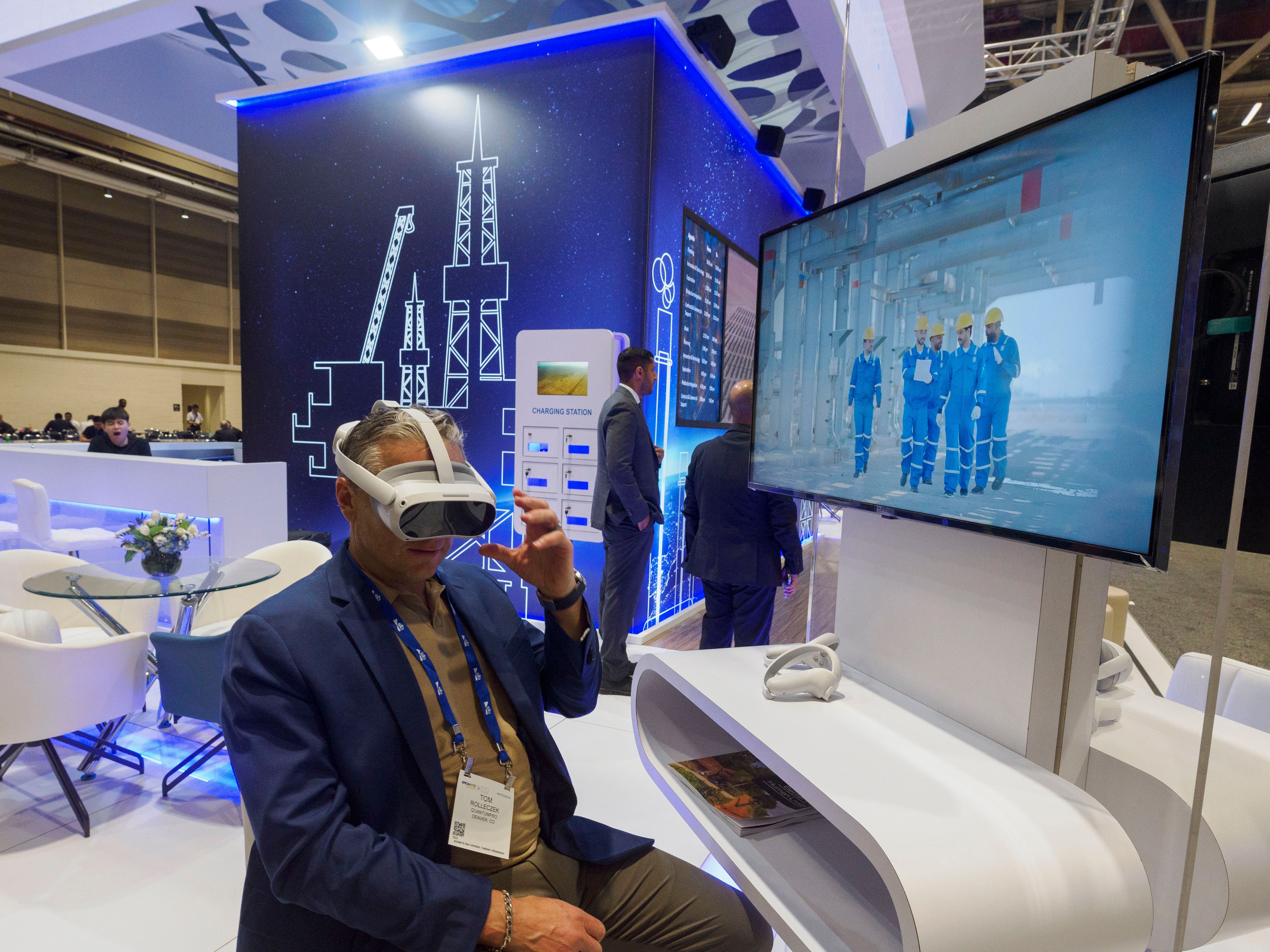 Explore the Latest Innovations