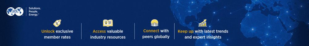 member_banner