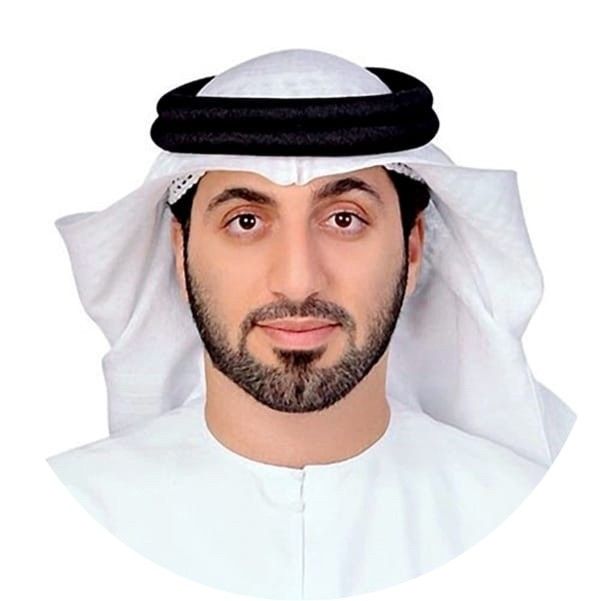Ahmed Alberi