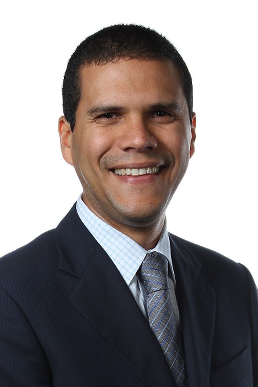 Johannes Alvarez