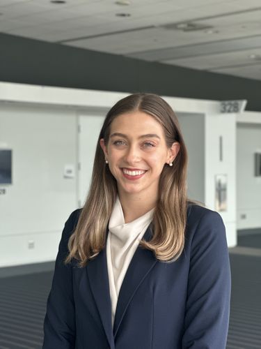 Mary Dhillon - Fervo Energy