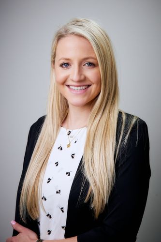 Jamie Elrod - Flipping the Barrel