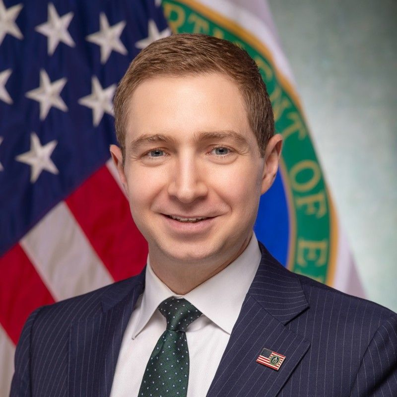 Alex Fitzsimmons