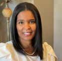 Faye Gerard - International Association of Oil & Gas Producers