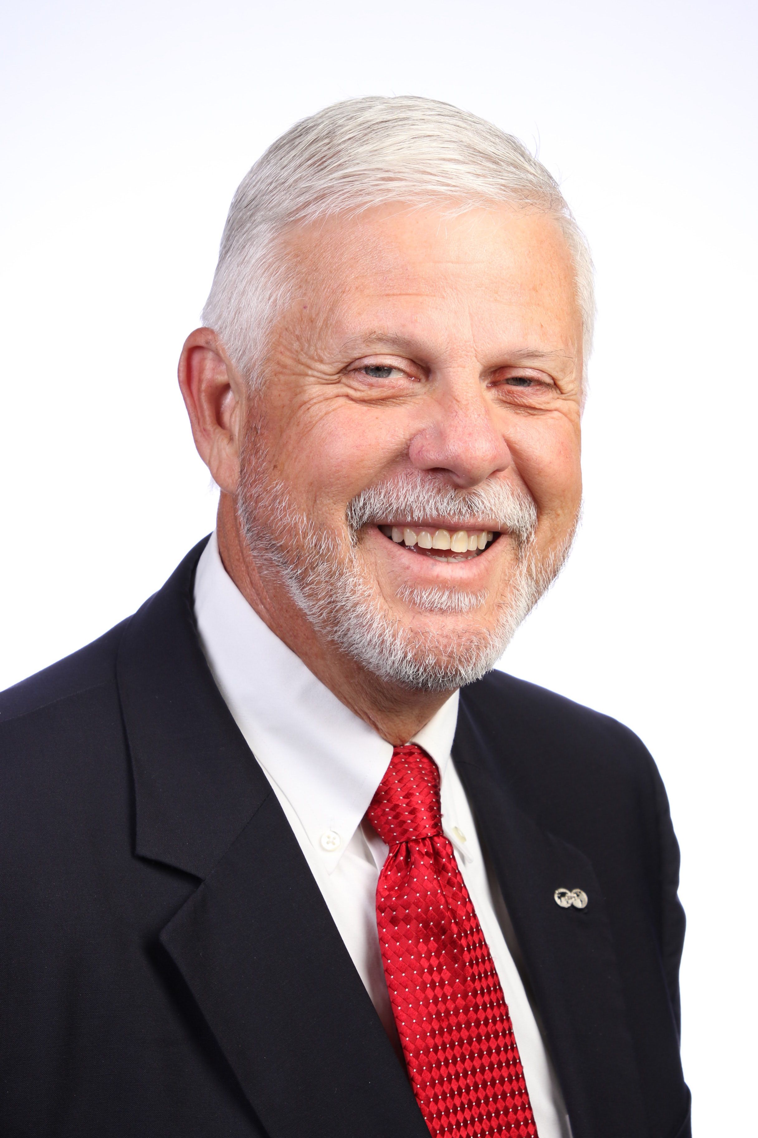 John Howard