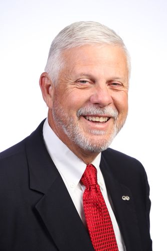 John Howard - Altus Well Experts Inc.