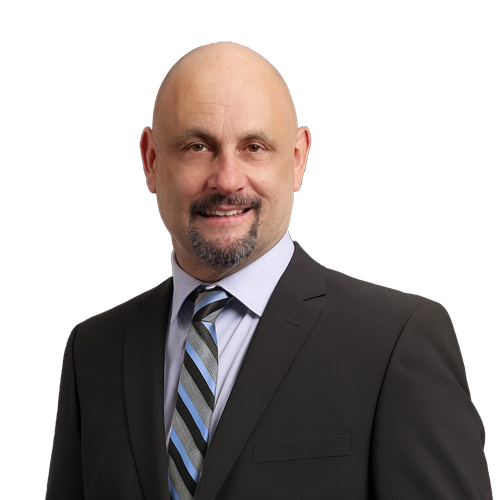 Stephen Krase - Hephae Energy Technology