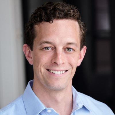 Sam Long - Darcy Partners