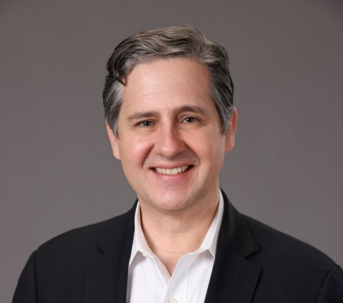 Robert McNally - Rapidan Energy Group