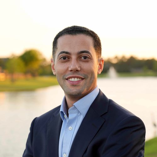 Mohamed Elshabrawy - bp