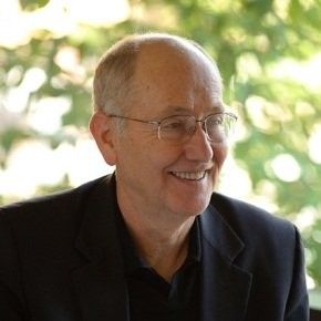 Dale Nesbitt - Arrowhead Economics