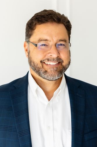Dwayne Purvis - Purvis Energy Advisors