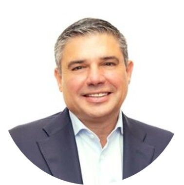 Lorenzo Simonelli