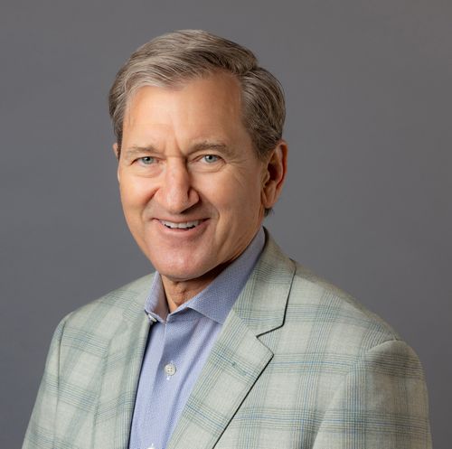 Scott Tinker - Bureau of Economic Geology