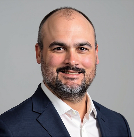 Ryan West - Admiral Permian Resources LLC