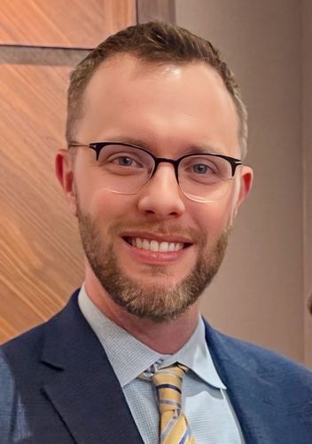 Lorenzo Wilborn - Devon Energy Corp E&P
