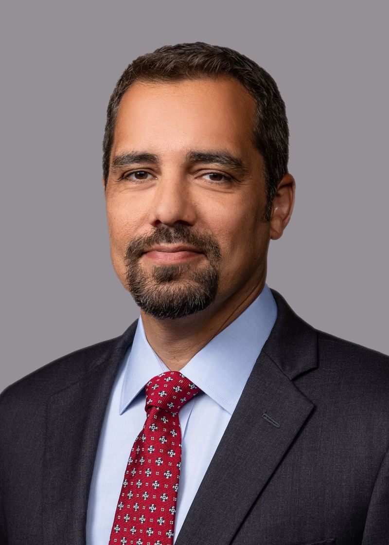 Ezra Yakob