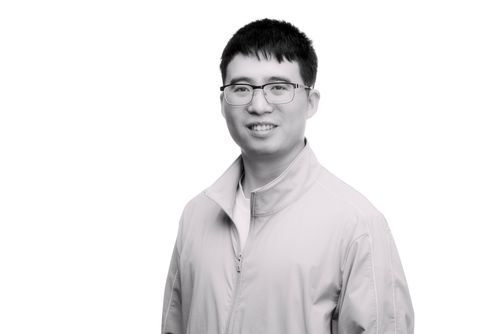 Junjie Yu - Zanskar Geothermal & Minerals, Inc.